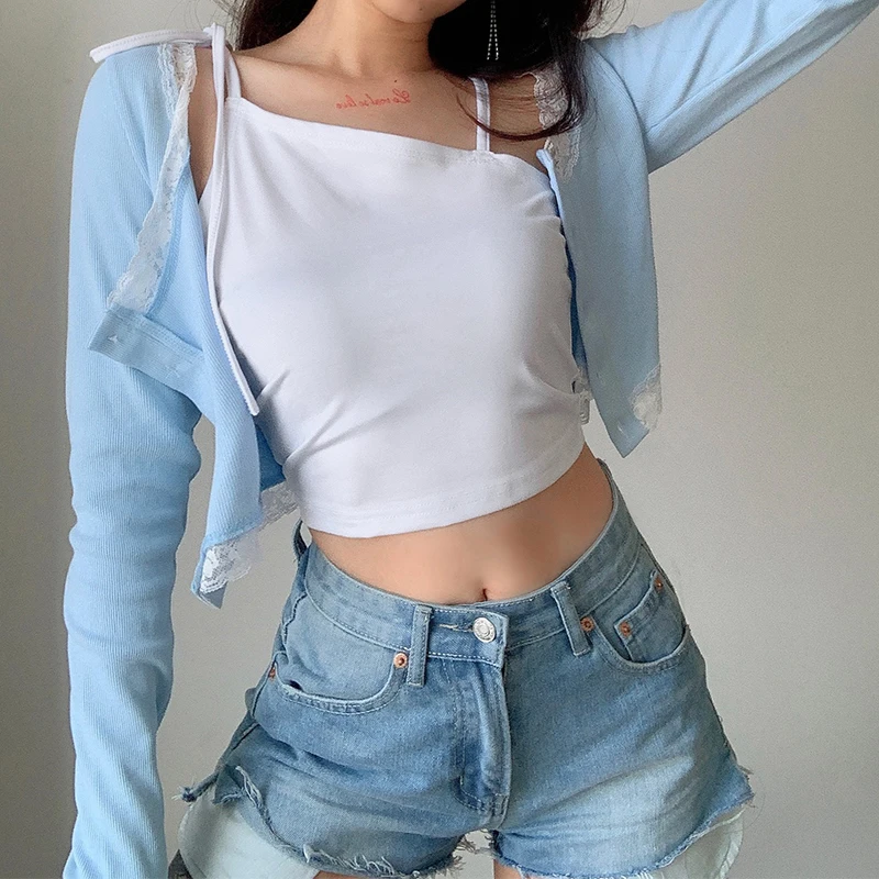 A3