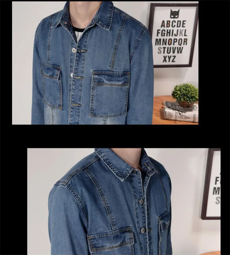 QQ截图20200408092412