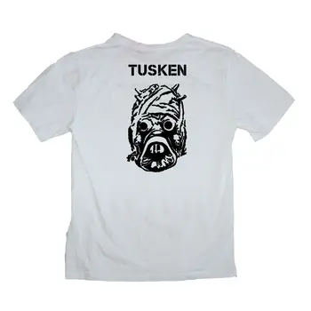 

Tusken Raider Sand People Star Wars Shirt Shirt Sizes S Xl Various Colours