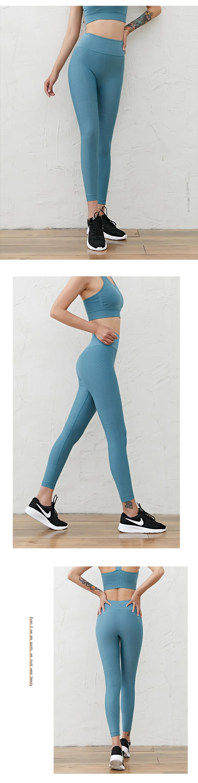 11116689001_1871321506