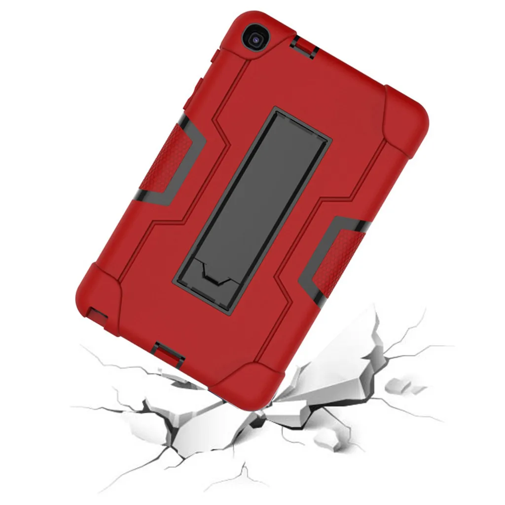 Чехол для планшета Sams ung Gal axy Tab A SM-P200/P205 8,0 дюймов чехол смарт-подставка чехол планшет коврик покрытие Cases-L829