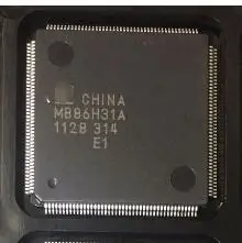 Бесплатная доставка Новые MB86H31APMC1-GE1