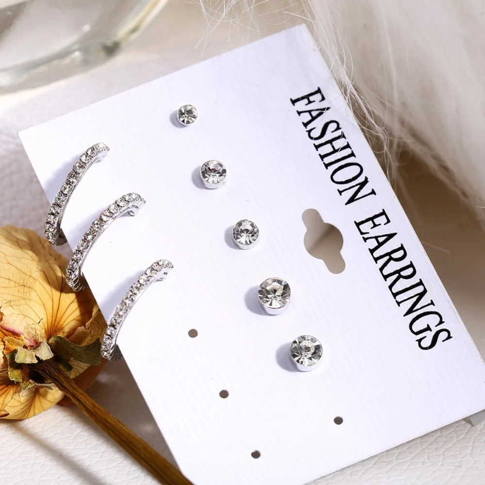 348257_no-logo_348257-1-06-g