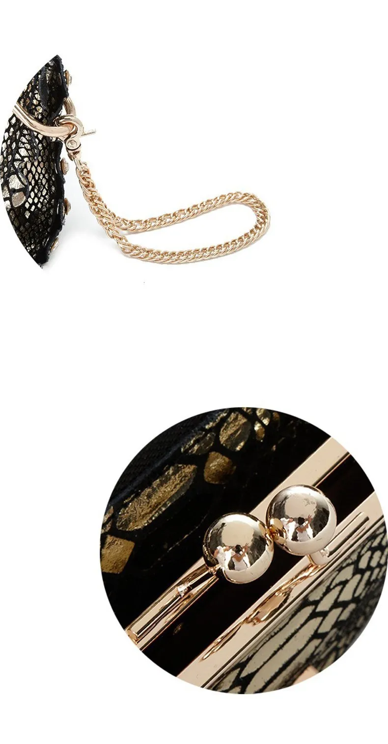 HTB1WQpJJpXXXXceXFXXq6xXFXXXC