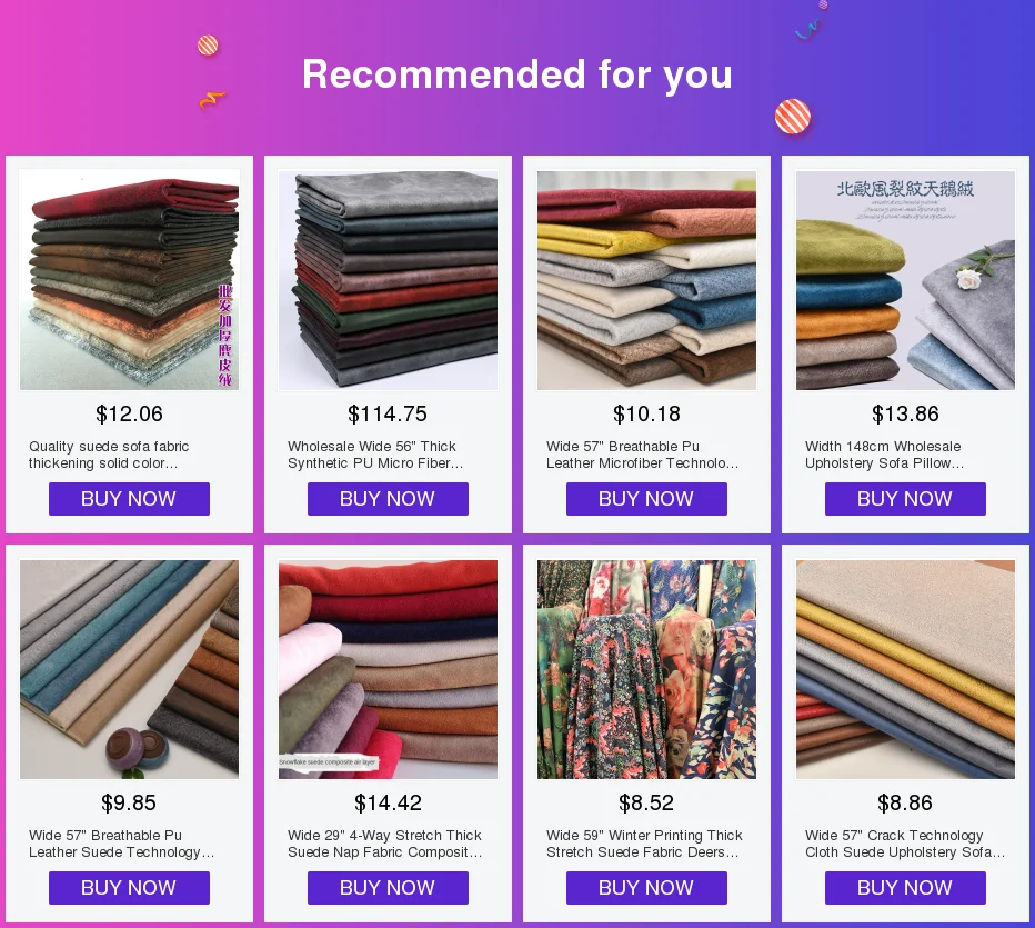 Deerskin Coat Pants Clothing Velvet Coat Pants Clothing Fabric Coat