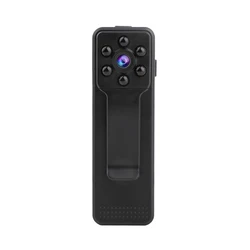 Topodome mini wifi 2mp1080p p2p hd cartão sd noite versão cmos micro gravador de voz sem fio vídeo vigilância cctv câmera ip