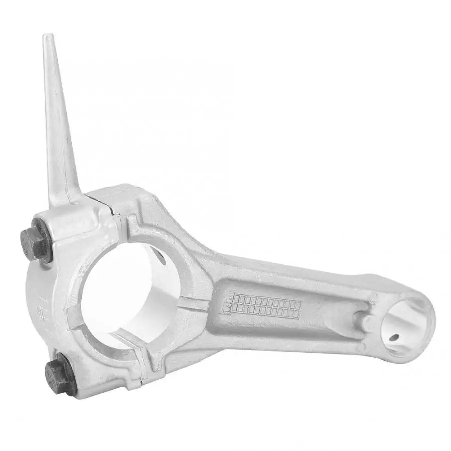 High Quality Gas Generator parts Connecting Rod Replacement Kit Fit for 192F Gasoline Engine Generator Generator Parts