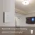 Itead Sonoff T4EU1C Wall Wifi Smart Touch Switch Не требуется Нейтральный провод Работает через eWeLink Поддержка Alexa Google Home IFTTT