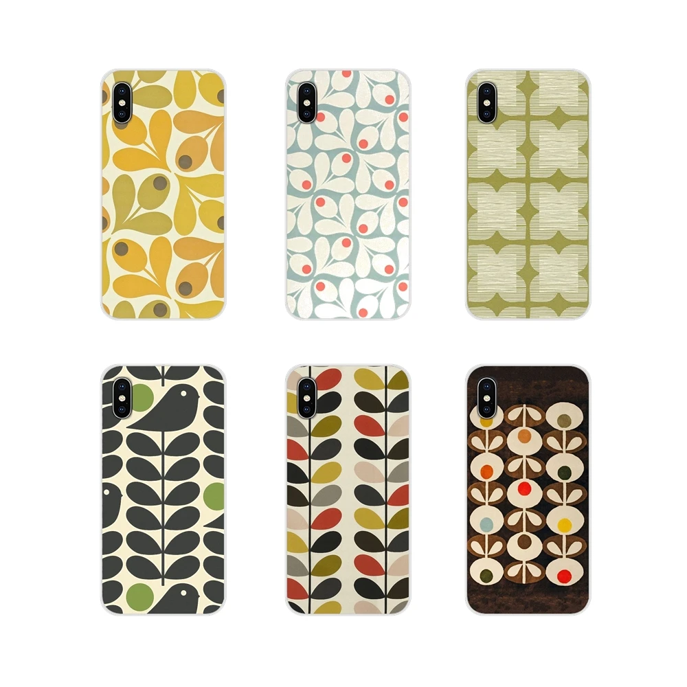 Мягкий прозрачный чехол для Samsung A10 A30 A40 A50 A60 A70 Galaxy S2 Note 2 3 Grand Core Prime уникальный