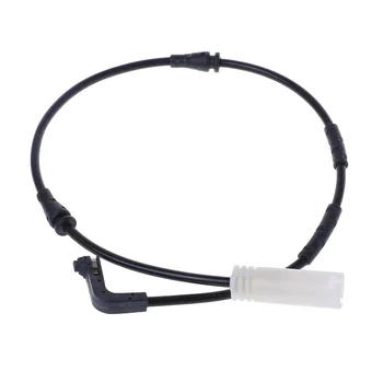 

Hot Selling Front Disc Brake Pad Wear Warning Sensor For BMW 3 Series E90 E91 E92 E93 2006-2012