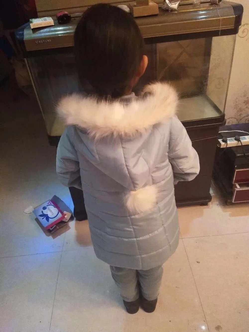 微信图片_20190915084111