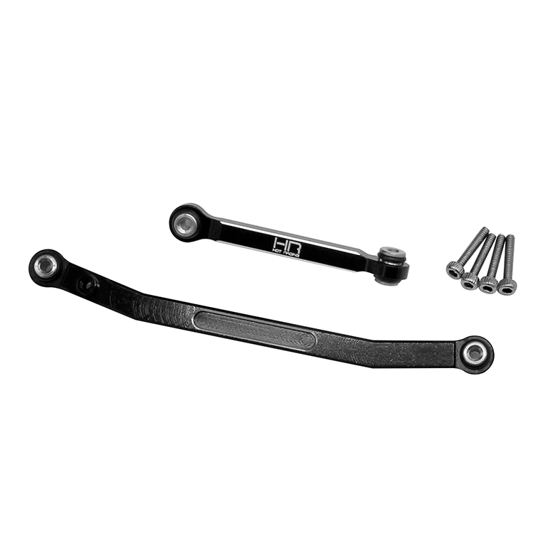 O1CN01CZvMdd1vdME96yqsQ_!!598426195