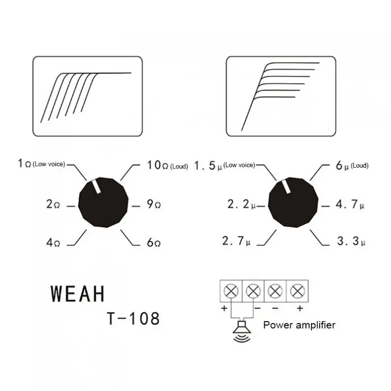 31752-description-4-l1.jpg