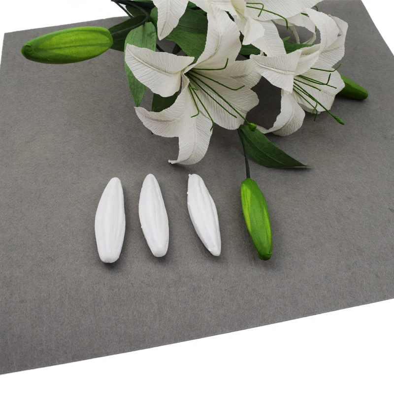 1100x1100-泡沫花心1