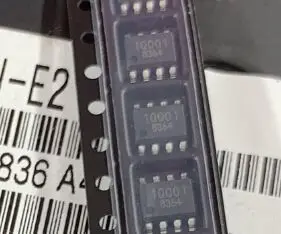 

Free shipping 5PCS/LOT in stock BM1Q001FJ-E2 BM1Q001 1Q001 new