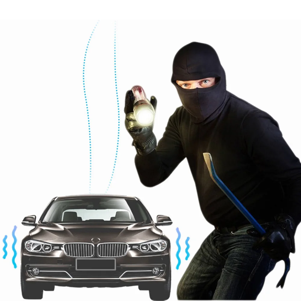 Автомобильные реле gps трекер Автомобильный шок gps-сигнализация GSM локатор отслеживающее устройство дистанционное управление Противоугонный мониторинг отключение питания масла