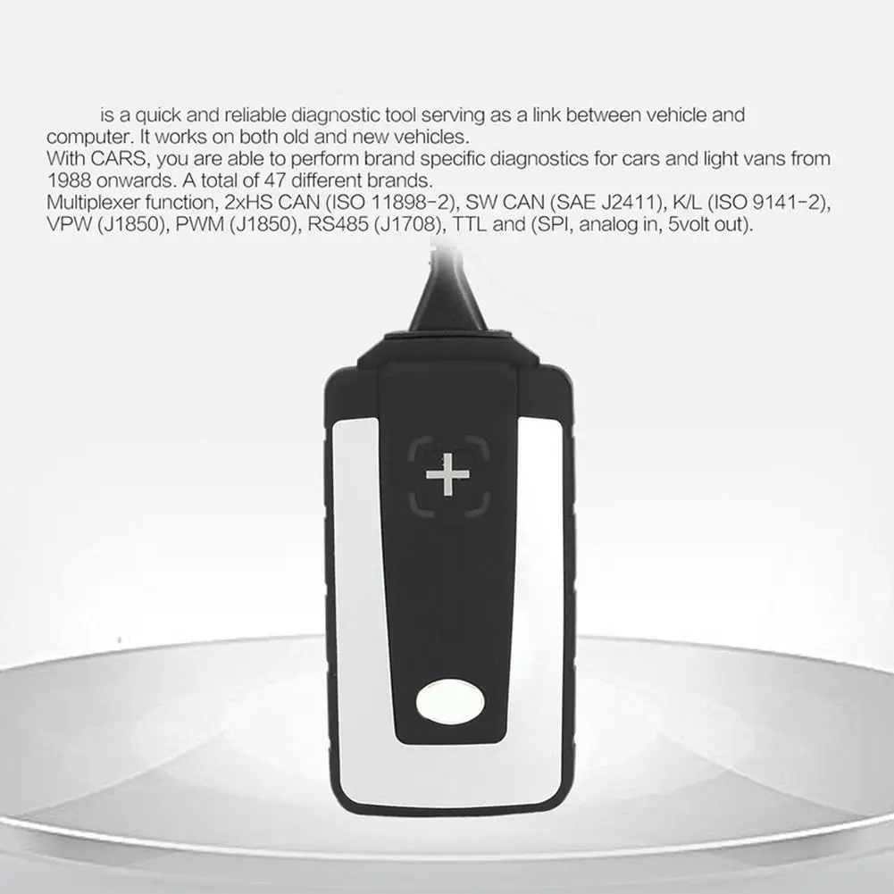 Permanent magnet 24V8000 to tapered shaft DC fish