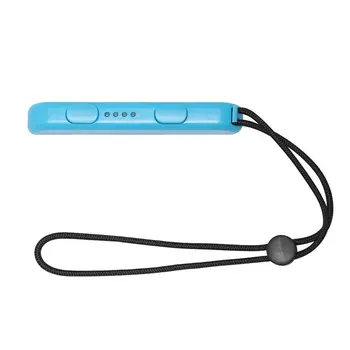 

For Nintend For Switch Gamepad Controller Gamepad Hand Rope Joy-Con Wrist Strap Laptop Video Games Accessories