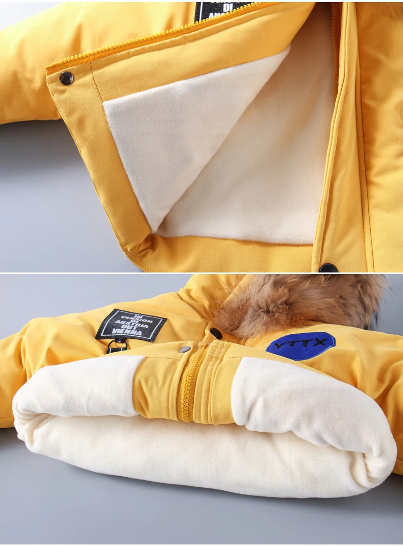 O1CN01ISsvRN1E7GsUelCQh_!!4140450304