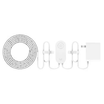 

LED strip light Xiaomi Yeelight Aurora lightstrip plus, yldd04yl, 2 m