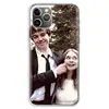 Mobile Phone Accessories