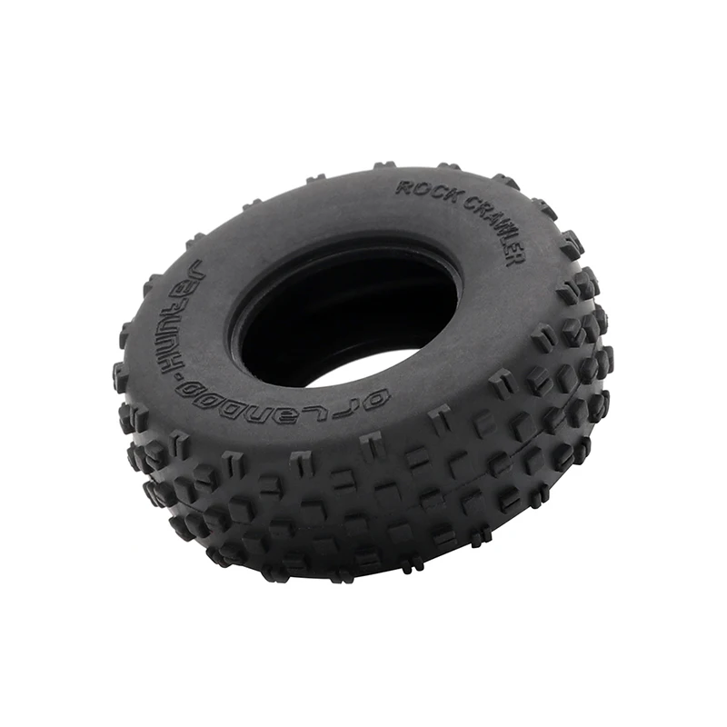 1:32 Ŭ̹ ī, ÷  X01 ׼, 33mm Ÿ̾ Ų, 18mm 