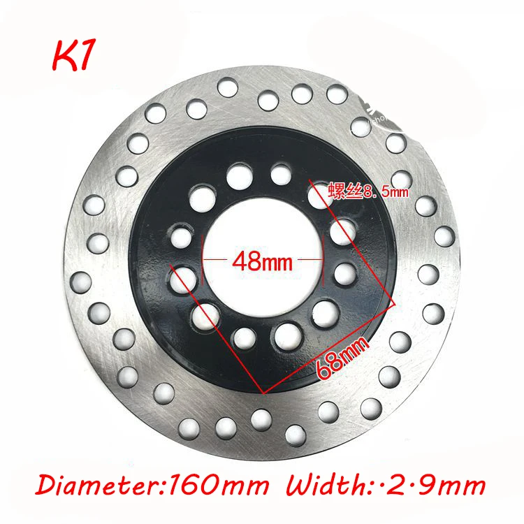 H71f71274a8564481b9c9856d7ce2ad6dR