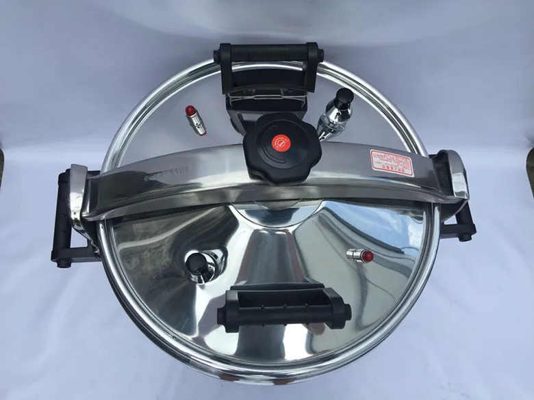 TB2V.2gXbsTMeJjSszdXXcEupXa_!!2006786737