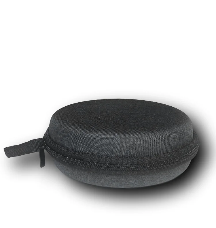 O1CN01AWi3r11WM4mENIGVh_!!2315602773@凡科快图