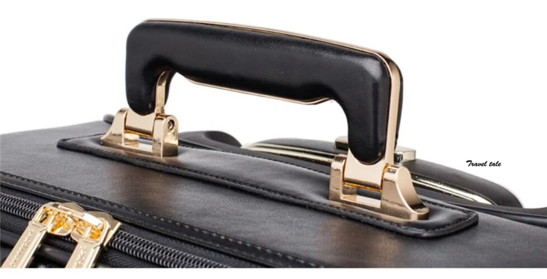 QQ截图20200826181108