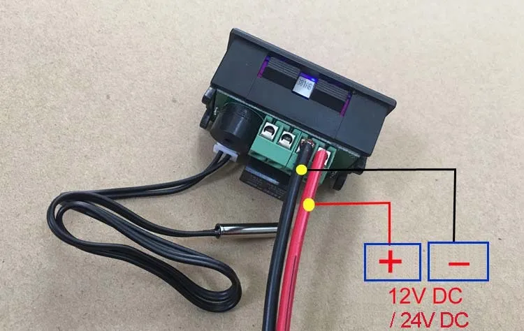 HTB1GWJoMXXXXXbgaXXXq6xXFXXXq