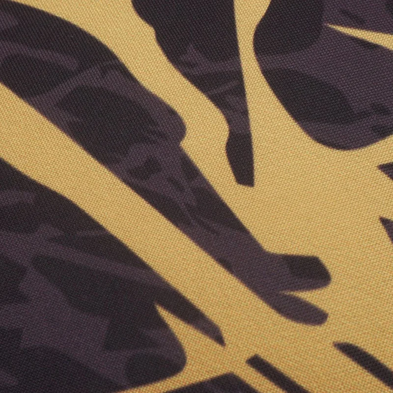 ГОРЯЧАЯ 140x50 см Ткань Marbling держатель ткани защитный Утюг Складной для гладильной одежды Защитная деликатная одежда