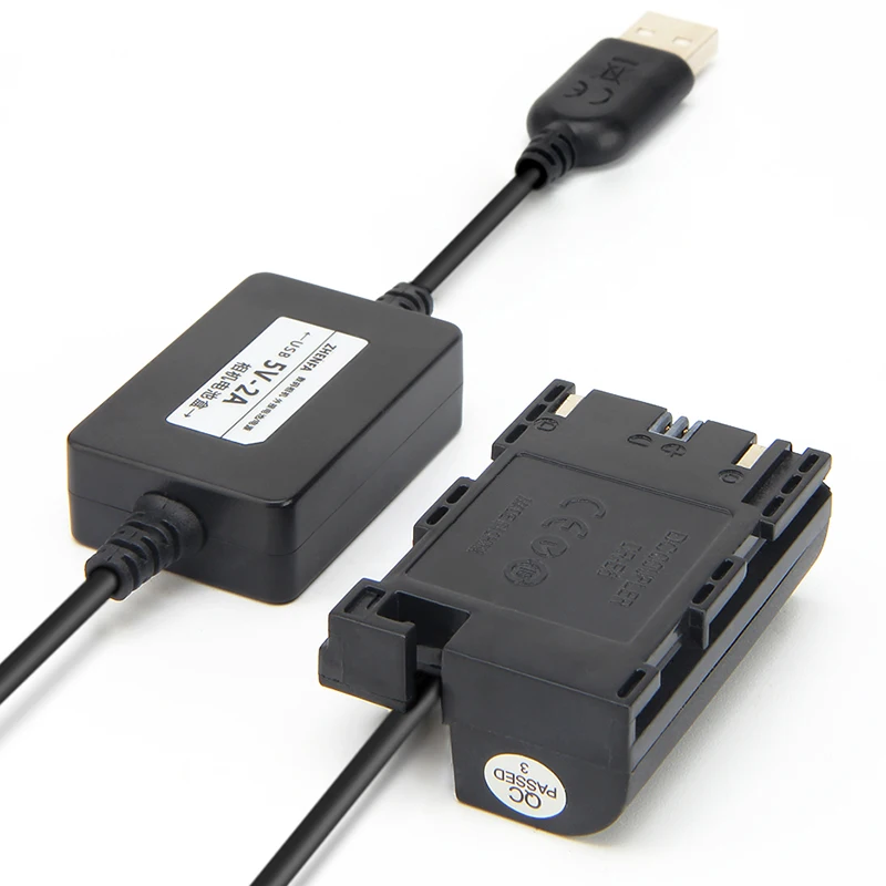 Eletrônicos