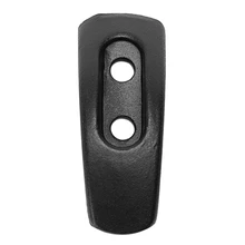 For Ninebot Accessories Kit Battery Cabin Hanger Hook Up Assembly Or Kickscooter For Ninebot Es1 Es2 Es3 Es4