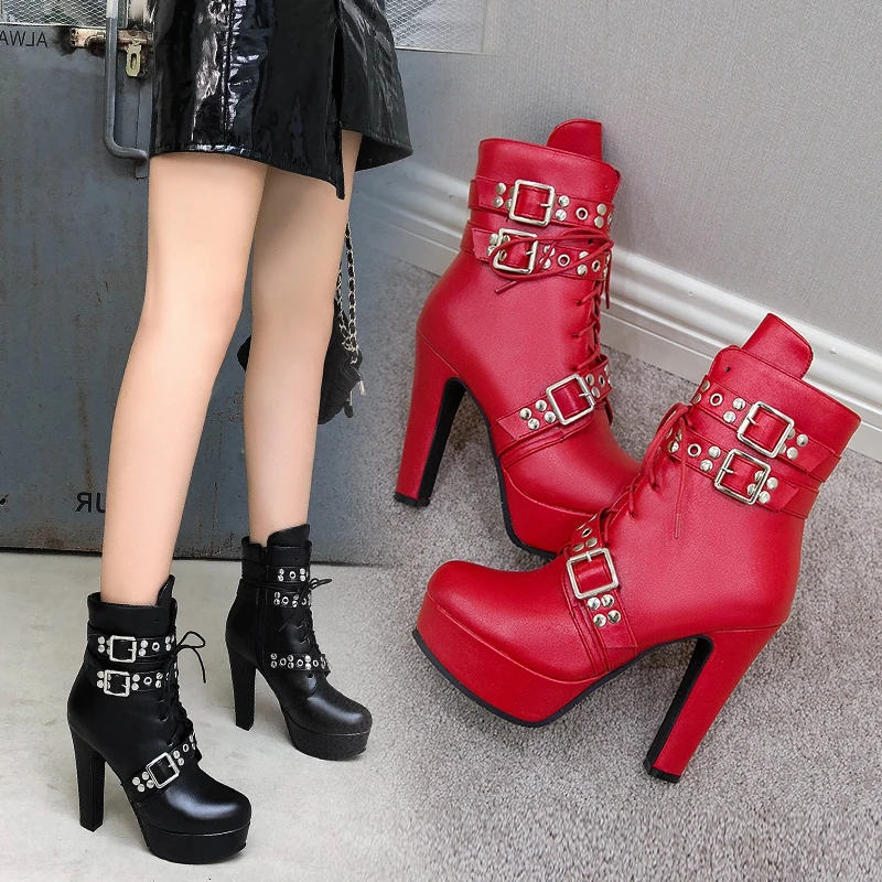 H69e55cb32cae41a49f3f6e1b5f8b8ab3m.jpg?width=800&height=800&hash=1600