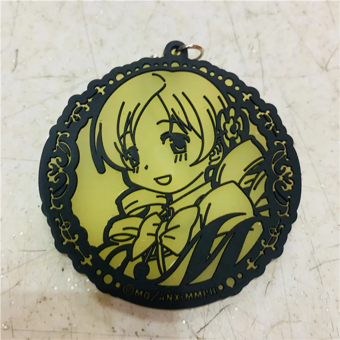 IMG_1288(20190906-161903)