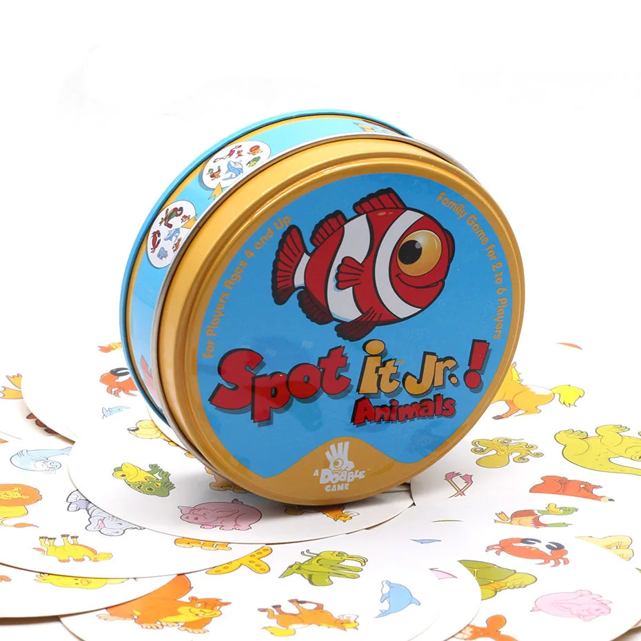 2020 английская версия flash pair спортивные настольные игры вечерние/семейные/друзья