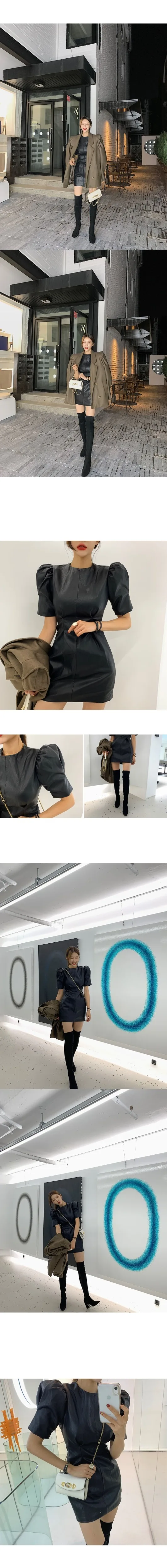 1572805874017_968670