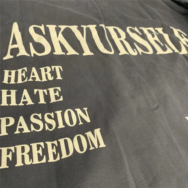 mmexport1597928435601