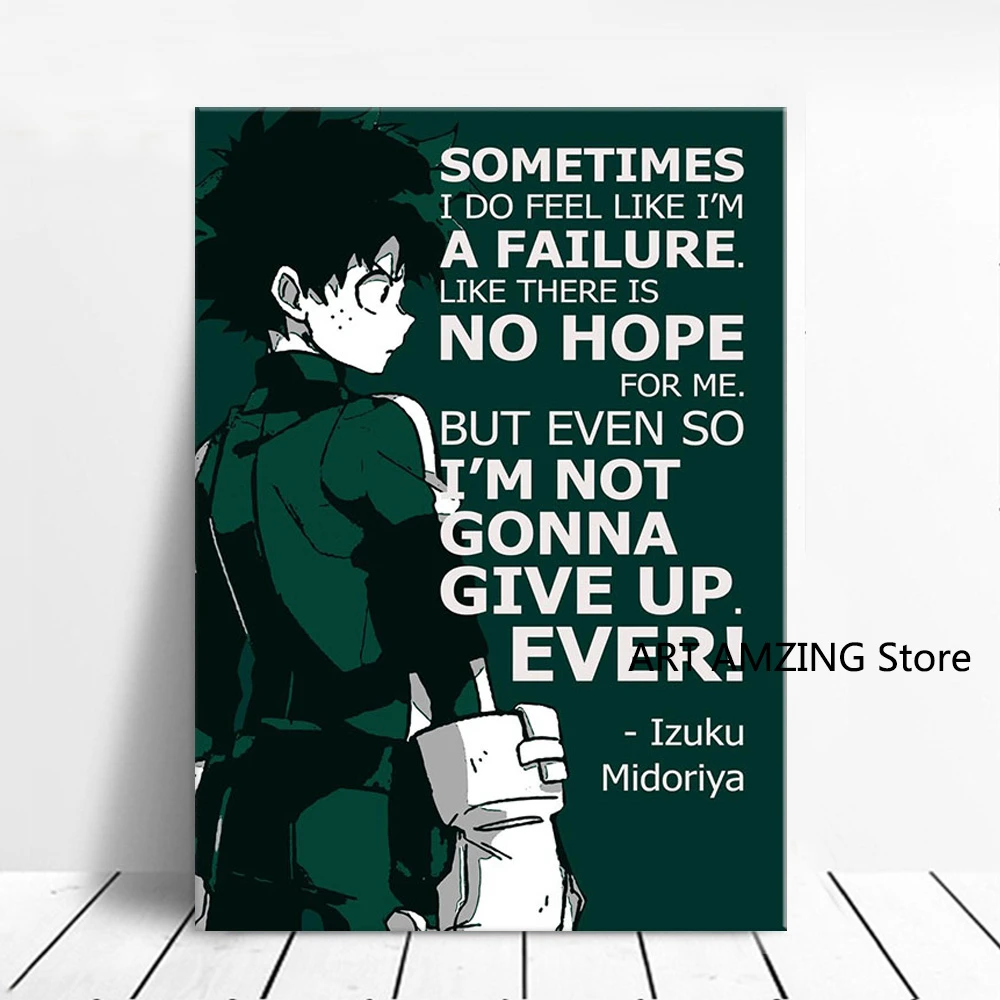 Given poster,TV series,Anime poster,Character poster,TV anime poster