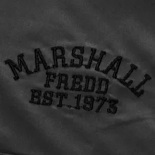 Весна Осень мужские рубашки с длинным рукавом сплошной цвет лацканы Рубашки на молнии Уличная Повседневная рубашка Большой размер ASD88