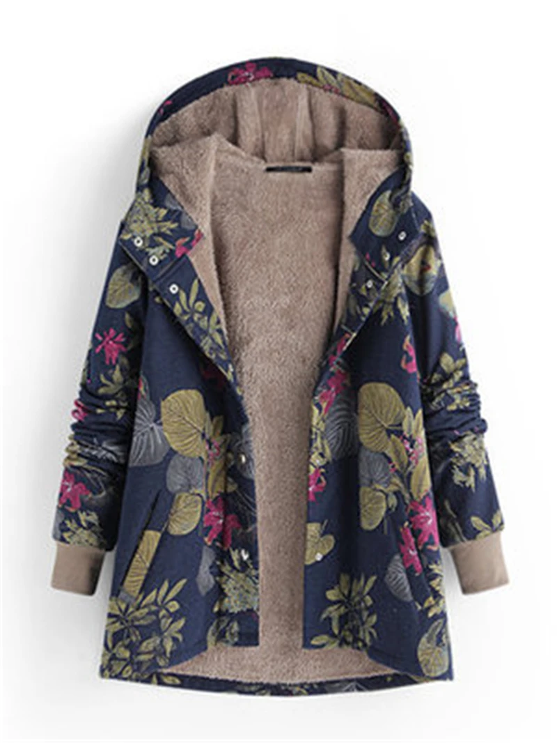Moletom Feminino Roupas народный заказ Harajuku осеннее базовое пальто новые винтажные худи Толстовка Женская мода с капюшоном женская одежда