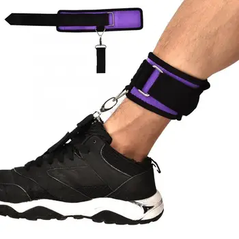 

Foot Drop Postural Corrector Adjustable Ankle Day Night Brace Support Plantar Fasciitis Brace Support v
