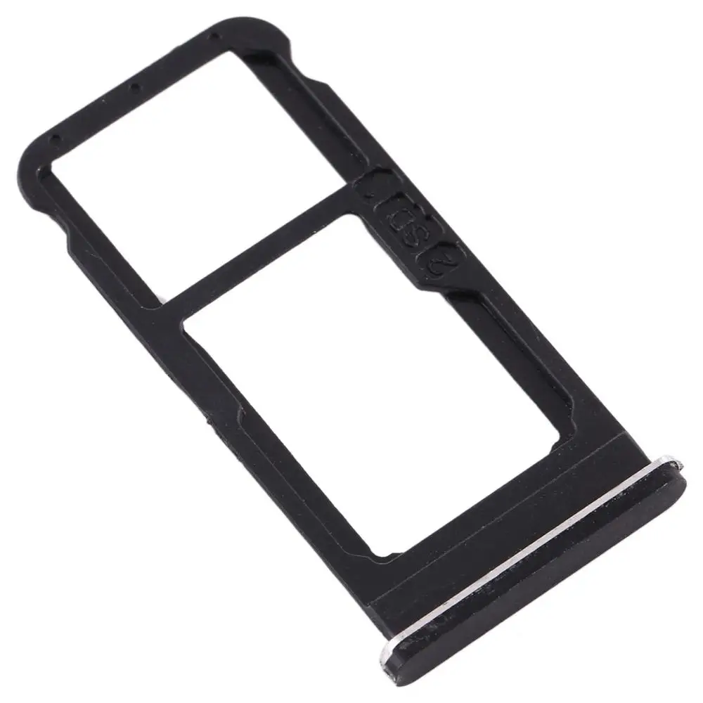 Лоток для sim-карт+ лоток для sim-карт/лоток для карт памяти Micro SD для Nokia 6,1/6()/TA-1043 TA-1045 TA-1050 TA-1054 TA-1068 TA
