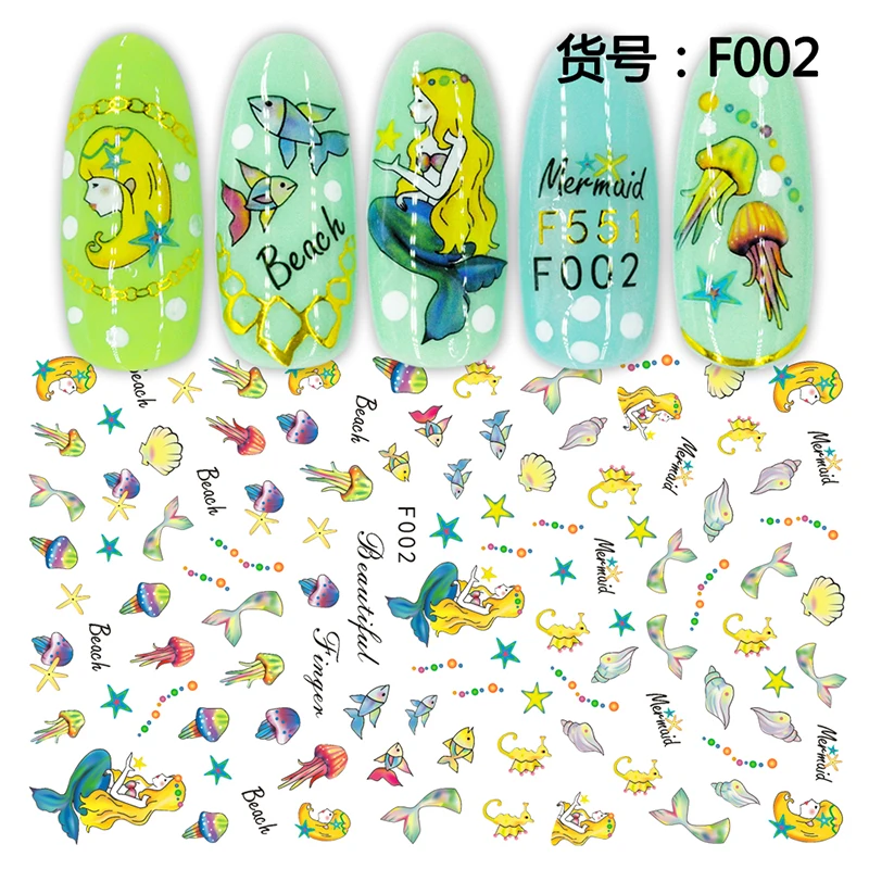 F002 (2)