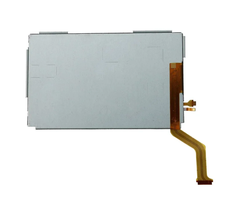 微信截图_20200911154853