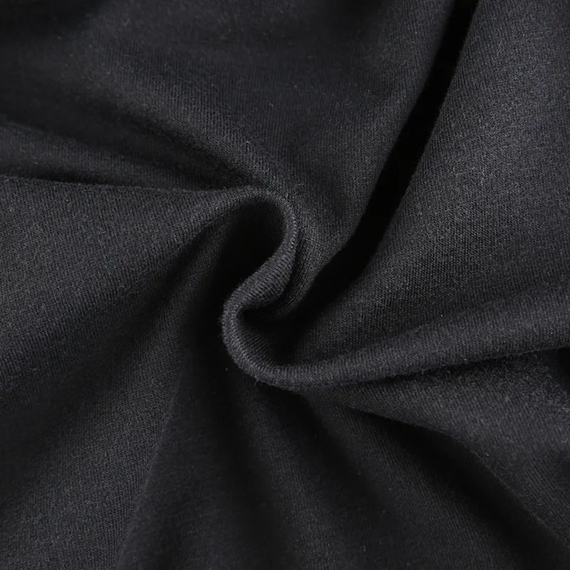 20344276056_1153423846