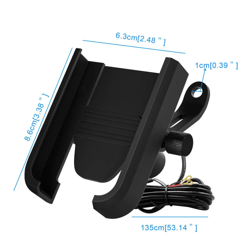 ˷̴   ޴ Ȧ, USB  귡Ŷ ,   ڵ , ̷   Ʈ,  XS 8P 