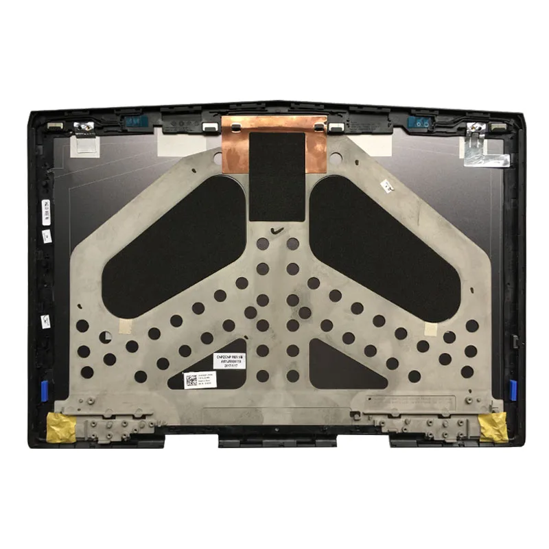 NEW TOP LCD COVER FOR DELL Alienware 15 R3 DPN 0fkd90 01d998 0490pn with FHD Screen | Компьютеры и офис