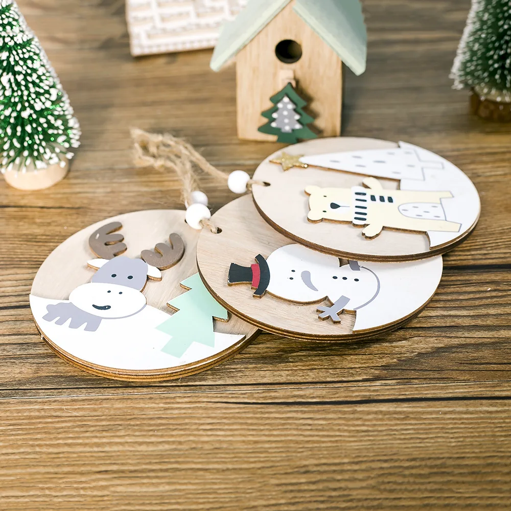 11852160322_760287455